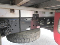 MITSUBISHI FUSO Fighter Aluminum Wing TKG-FK61F 2012 276,920km_8
