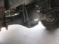 MITSUBISHI FUSO Fighter Aluminum Wing TKG-FK61F 2012 276,920km_9