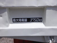 HINO Ranger Dump TKG-FC9JCAP 2014 67,684km_10
