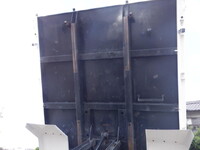 HINO Ranger Dump TKG-FC9JCAP 2014 67,684km_13