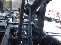 HINO Ranger Dump TKG-FC9JCAP 2014 67,684km_15