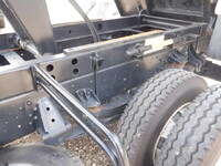 HINO Ranger Dump TKG-FC9JCAP 2014 67,684km_16