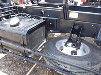 HINO Ranger Dump TKG-FC9JCAP 2014 67,684km_17