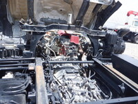 HINO Ranger Dump TKG-FC9JCAP 2014 67,684km_18