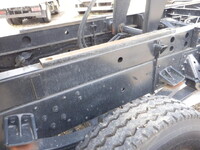 HINO Ranger Dump TKG-FC9JCAP 2014 67,684km_20