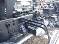 HINO Ranger Dump TKG-FC9JCAP 2014 67,684km_21