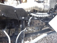 HINO Ranger Dump TKG-FC9JCAP 2014 67,684km_22