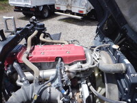 HINO Ranger Dump TKG-FC9JCAP 2014 67,684km_23