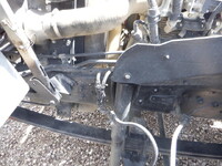 HINO Ranger Dump TKG-FC9JCAP 2014 67,684km_25