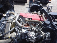 HINO Ranger Dump TKG-FC9JCAP 2014 67,684km_26