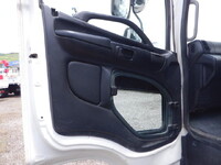 HINO Ranger Dump TKG-FC9JCAP 2014 67,684km_28