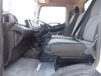 HINO Ranger Dump TKG-FC9JCAP 2014 67,684km_29