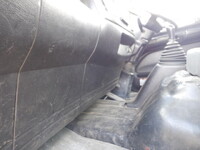 HINO Ranger Dump TKG-FC9JCAP 2014 67,684km_30