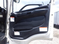 HINO Ranger Dump TKG-FC9JCAP 2014 67,684km_31