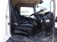 HINO Ranger Dump TKG-FC9JCAP 2014 67,684km_32