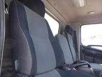 HINO Ranger Dump TKG-FC9JCAP 2014 67,684km_33