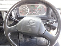 HINO Ranger Dump TKG-FC9JCAP 2014 67,684km_34