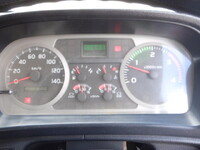 HINO Ranger Dump TKG-FC9JCAP 2014 67,684km_35