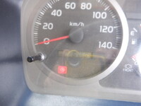HINO Ranger Dump TKG-FC9JCAP 2014 67,684km_36