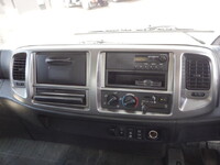 HINO Ranger Dump TKG-FC9JCAP 2014 67,684km_37