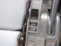 HINO Ranger Dump TKG-FC9JCAP 2014 67,684km_38