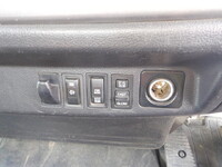 HINO Ranger Dump TKG-FC9JCAP 2014 67,684km_39