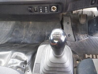 HINO Ranger Dump TKG-FC9JCAP 2014 67,684km_40