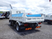 HINO Ranger Dump TKG-FC9JCAP 2014 67,684km_4
