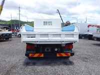 HINO Ranger Dump TKG-FC9JCAP 2014 67,684km_7