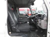 MITSUBISHI FUSO Canter Aluminum Van TPG-FEB50 2016 149,670km_13