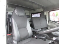 MITSUBISHI FUSO Canter Aluminum Van TPG-FEB50 2016 149,670km_14