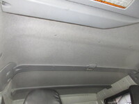 MITSUBISHI FUSO Canter Aluminum Van TPG-FEB50 2016 149,670km_15