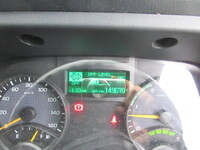 MITSUBISHI FUSO Canter Aluminum Van TPG-FEB50 2016 149,670km_18