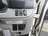 MITSUBISHI FUSO Canter Aluminum Van TPG-FEB50 2016 149,670km_19
