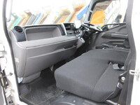MITSUBISHI FUSO Canter Aluminum Van TPG-FEB50 2016 149,670km_20