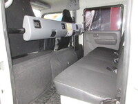 MITSUBISHI FUSO Canter Aluminum Van TPG-FEB50 2016 149,670km_22