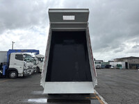 HINO Ranger Dump TKG-FC9JCAA 2014 119,048km_11