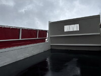 HINO Ranger Dump TKG-FC9JCAA 2014 119,048km_12