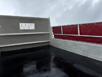 HINO Ranger Dump TKG-FC9JCAA 2014 119,048km_13