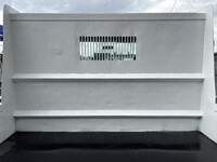 HINO Ranger Dump TKG-FC9JCAA 2014 119,048km_15