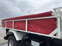 HINO Ranger Dump TKG-FC9JCAA 2014 119,048km_16