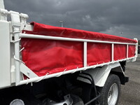 HINO Ranger Dump TKG-FC9JCAA 2014 119,048km_17
