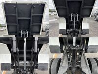 HINO Ranger Dump TKG-FC9JCAA 2014 119,048km_18
