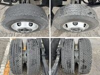 HINO Ranger Dump TKG-FC9JCAA 2014 119,048km_20
