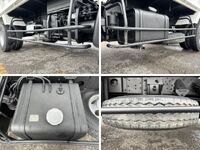 HINO Ranger Dump TKG-FC9JCAA 2014 119,048km_21