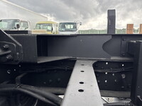 HINO Ranger Dump TKG-FC9JCAA 2014 119,048km_24
