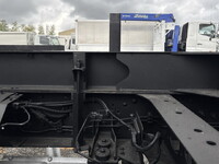 HINO Ranger Dump TKG-FC9JCAA 2014 119,048km_25