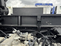 HINO Ranger Dump TKG-FC9JCAA 2014 119,048km_27