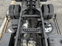 HINO Ranger Dump TKG-FC9JCAA 2014 119,048km_28