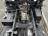 HINO Ranger Dump TKG-FC9JCAA 2014 119,048km_29